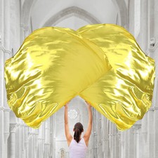 Worship Flags Banderas de