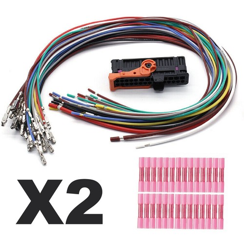 Repair electric wires for - repair,