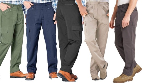 Length carabou mens action - mens,