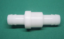 Caravan Motorhome Camper Non