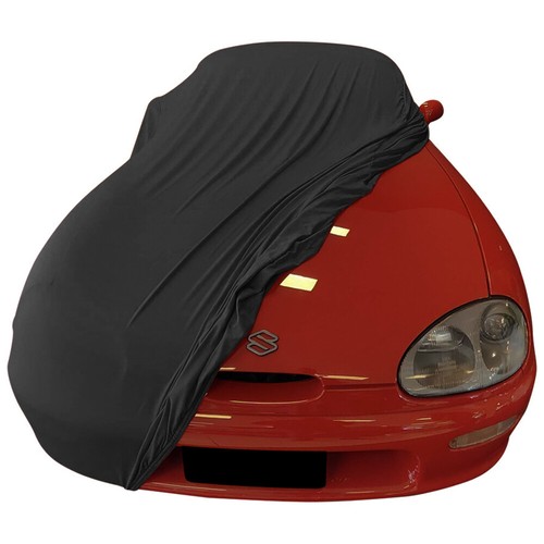 Indoor car cover fits suzuki - fits,