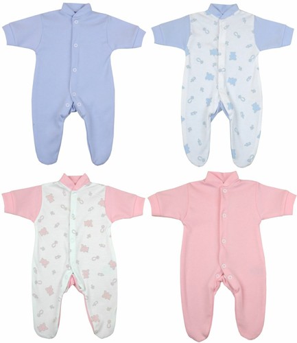 Babyprem premature baby - 2,