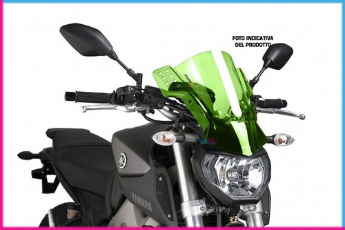 Puig screen rafale for - puig,