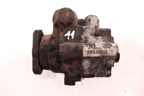 Servopumpe land rover d - rover, 2.5