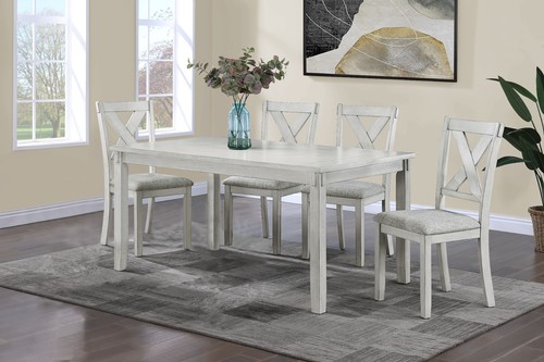 Gray driftwood finish rustic - driftwood,