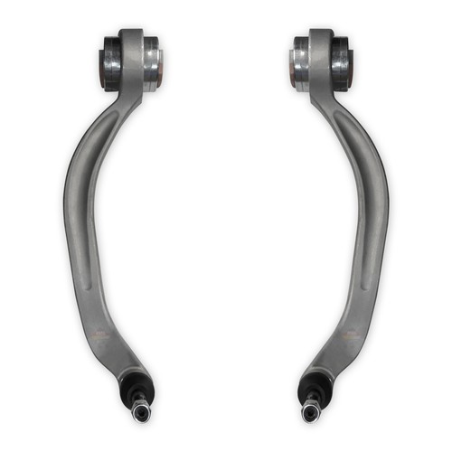 For passat 1997 - vw, b5