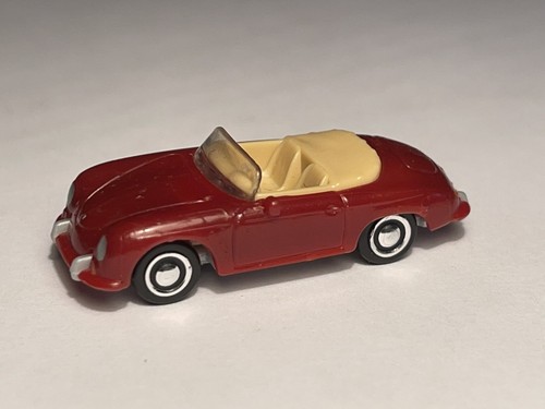 Kinder surprise toy porsche - toy,