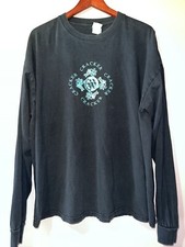 Vintage 1990 cracker bad - 1990's,