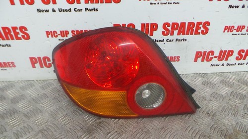 Hyundai coupe 2002 - 2002-2004, n/s