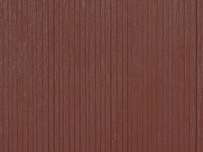 Brown Wooden Planks Decorative