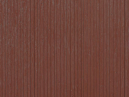 Brown wooden planks decorative - wooden,