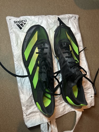 Adidas adizero ambition - adizero,