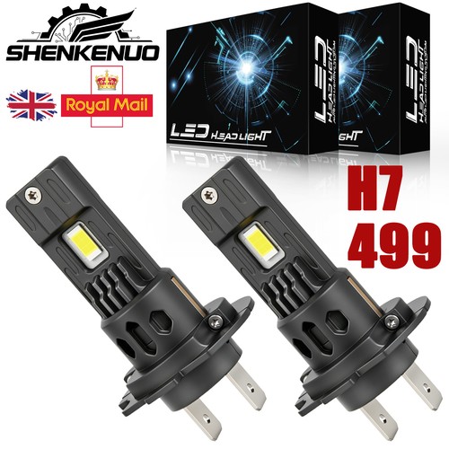 For mercedes c220 w203 w204 - c220,