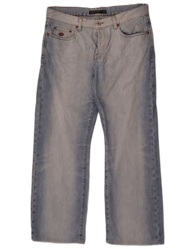 Energie mens regent - energie, bootcut