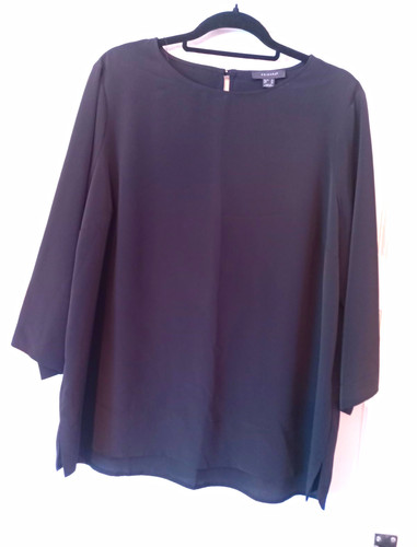 Primark women black solid - women’s,