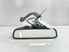 Mercedes C250 Cdi Amg Sport