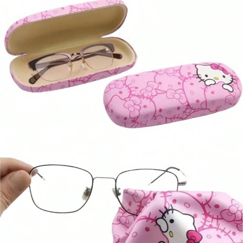3pcs hello kitty - 3pcs,