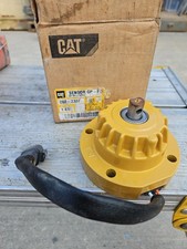 CAT 266-2337 Position Sensor