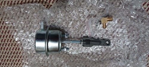 Land rover discovery td5 - land, 2