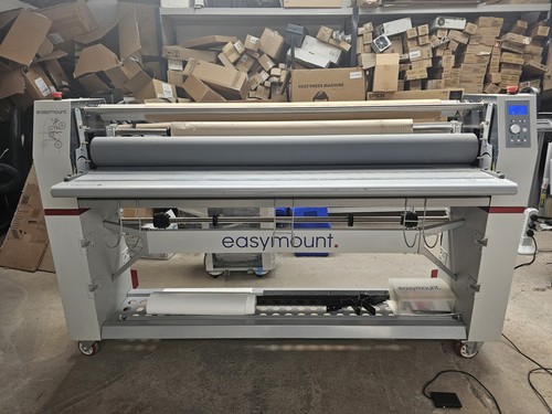 Easymount 1600sh hot cold - em-1600sh,