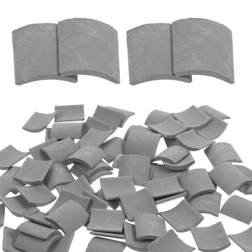 Pcs sand table roof - sand,