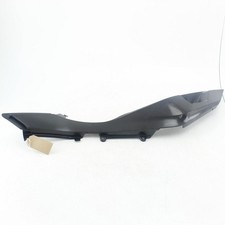 2019-2020 BMW R 1250 RT LE