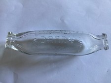 Vintage Dandy Baby Feeder