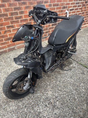 Gilera runner 50cc for - runner,
