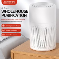 Air purifiers for - purifiers, room