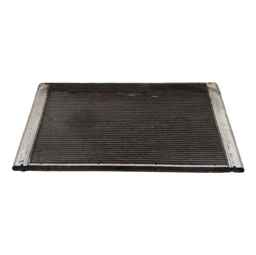 Bmw series coolant water - 5,