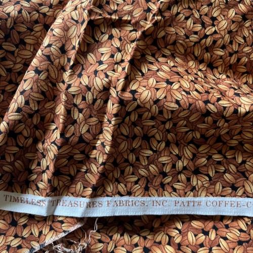 Timeless treasures fabrics - timeless,
