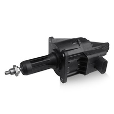 11657638783 Turbo Wastegate