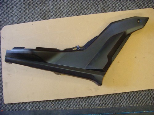 Yamaha yzf r125 - 2020, 3