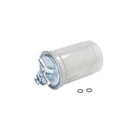 Knecht kl554d fuel - filter, new