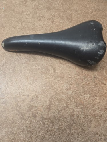 Selle italia max flite saddle - selle,