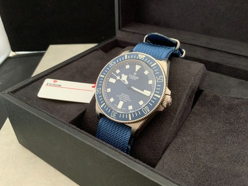 2022 tudor pelagos fxd 42mm - tudor,