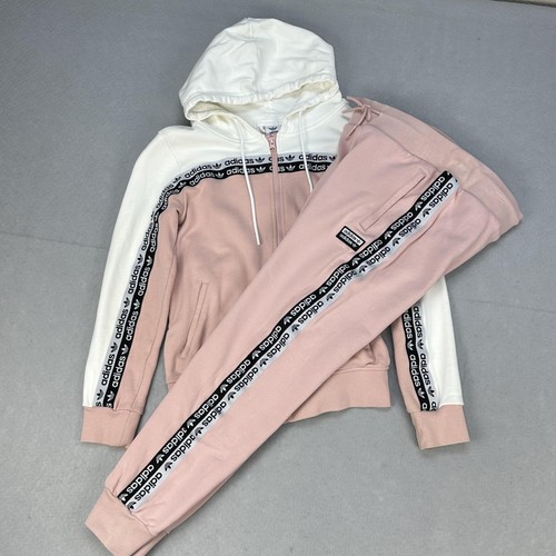 Adidas originals track medium - adidas,