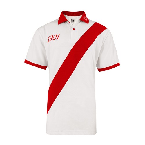 Bnwt 100 cotton river - cotton, plate