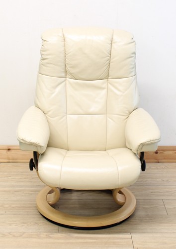 Ekornes stressless mayfair - stressless,