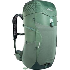 Tatonka hike pack - pack, sage