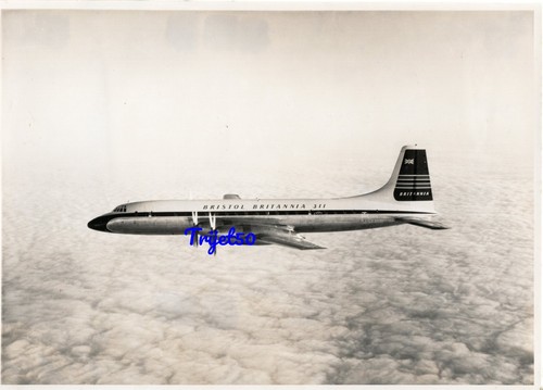 9x7 photo bristol - photo,