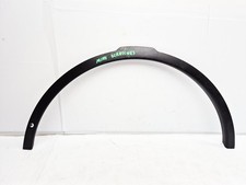 LAND ROVER DISCOVERY 5 L462