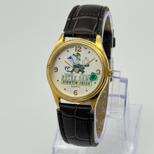 Vintage unisex notre dame - vintage,