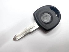 Rfc ym28 key blade - ym28, id40