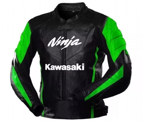 Kawasaki ninja motorbike - kawasaki,