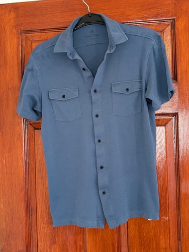 Massimo dutti men - dutti, men’s