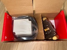 DANFOSS HP22 087N6609 SHOE