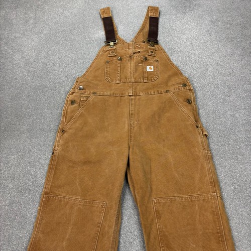 Carhartt dungarees womens - carhartt,