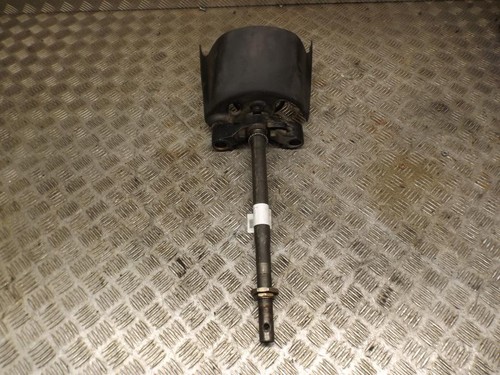 Sukida sk50qt sk50 - sk50, qt