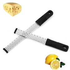 Hand Cheese Food Grater